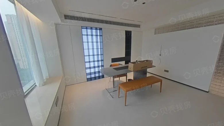 Related Property Image