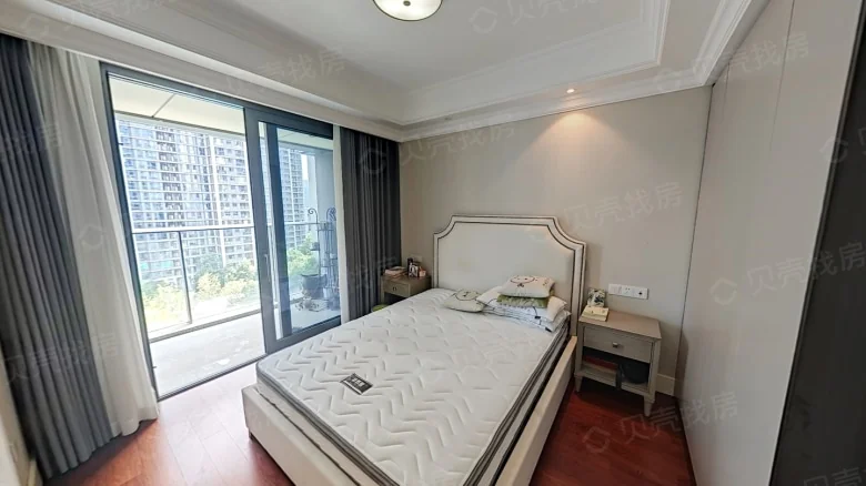 Related Property Image