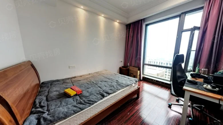 Related Property Image