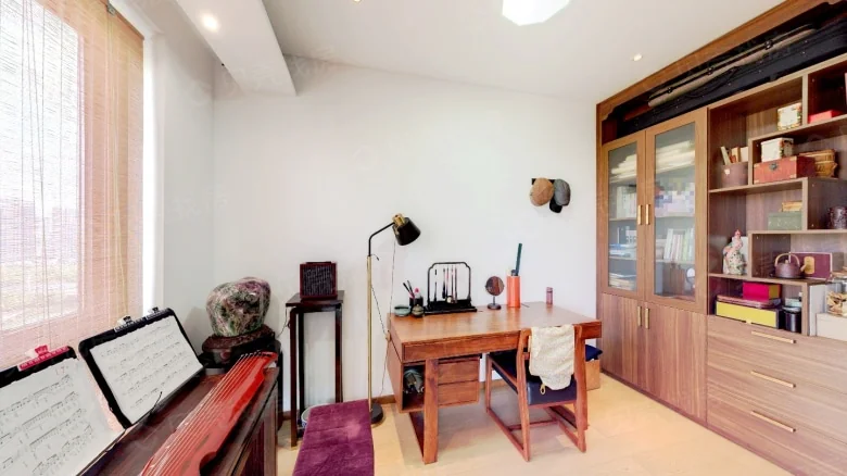 Related Property Image