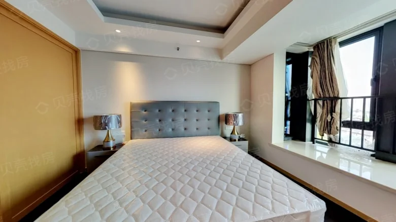 Related Property Image