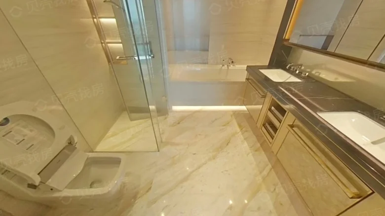 Minying International Trade Center - View 8