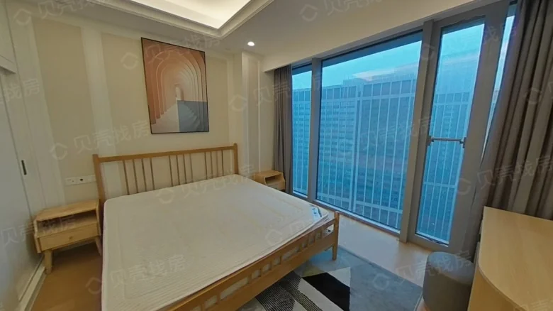 Related Property Image