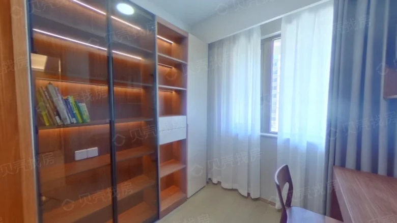 Related Property Image