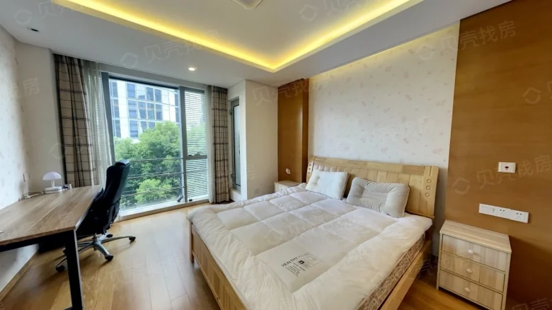 Related Property Image