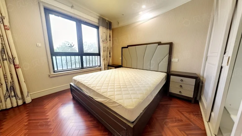 Related Property Image