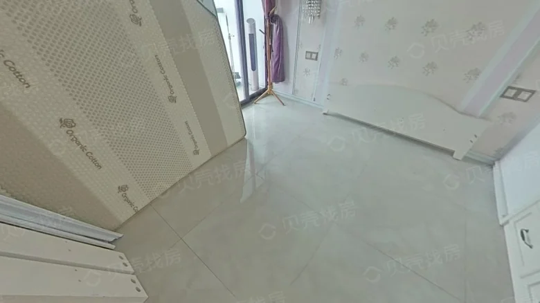 Related Property Image