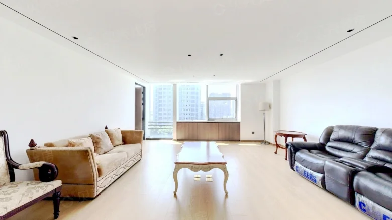 Related Property Image