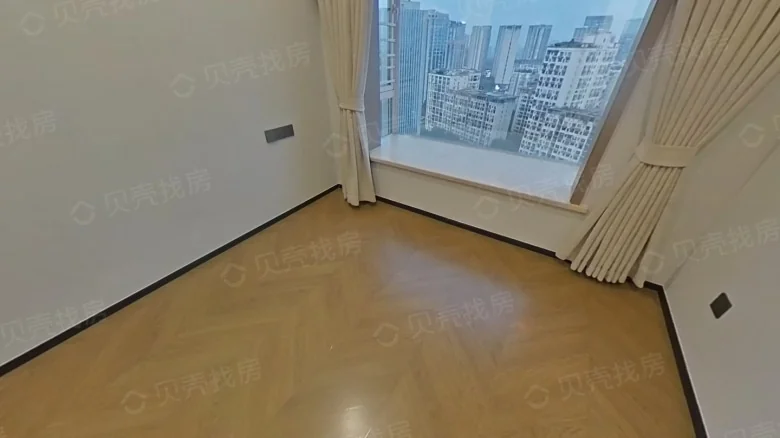 Related Property Image