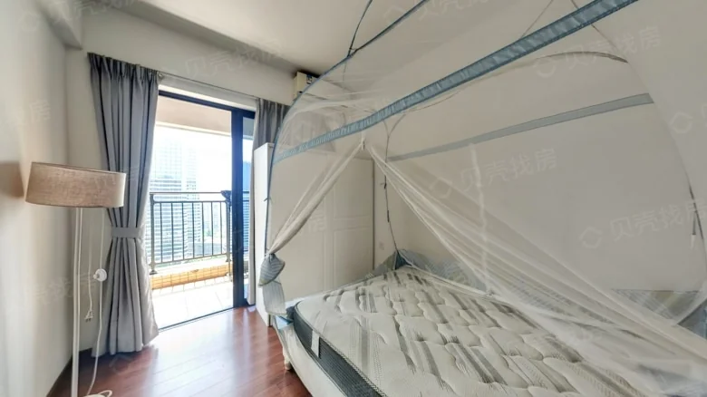 Related Property Image