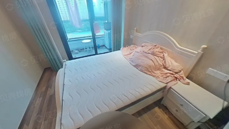 Related Property Image