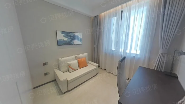 Jinyu Yunzhu - View 11