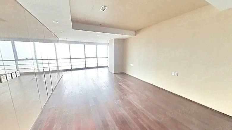 Related Property Image