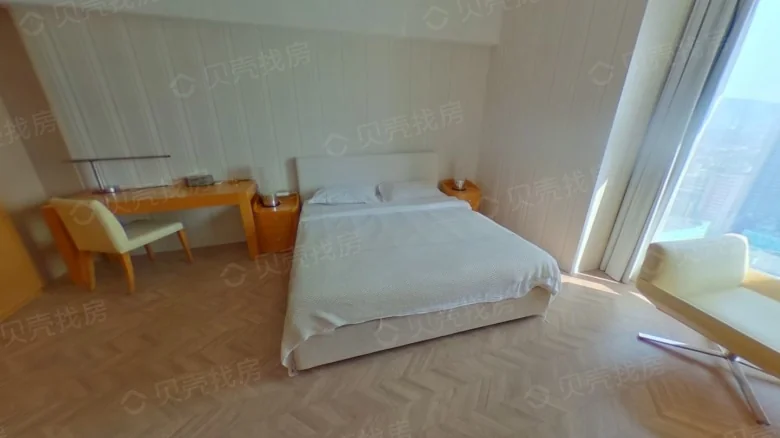 Related Property Image