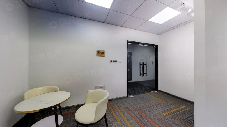 Related Property Image