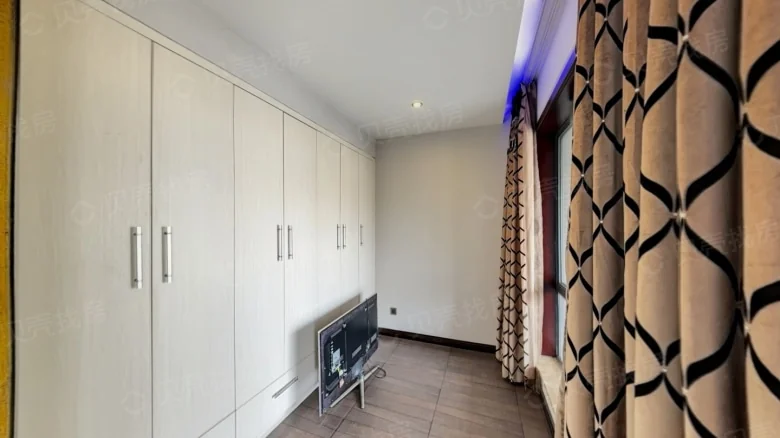 Great Wall Peninsula City Phase I - View 5