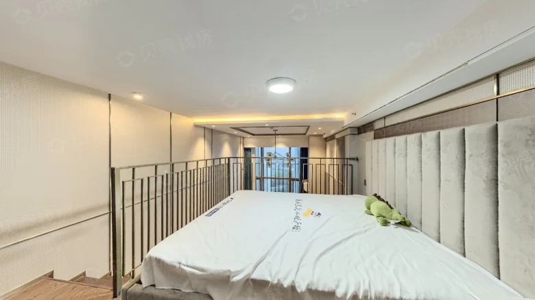 Related Property Image