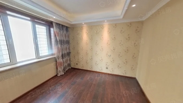 Related Property Image