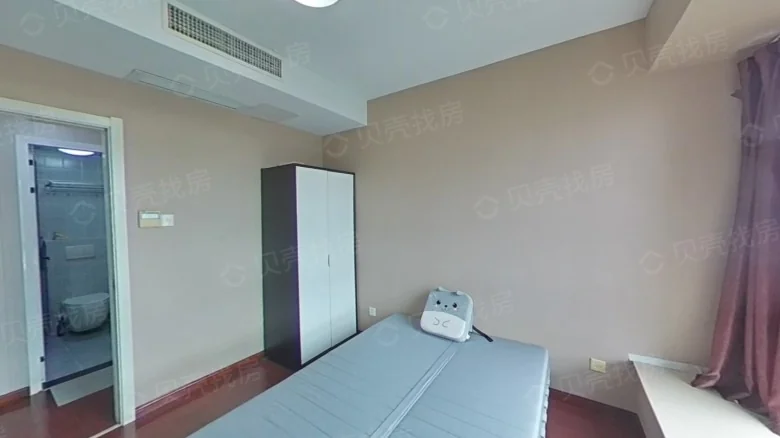 Related Property Image