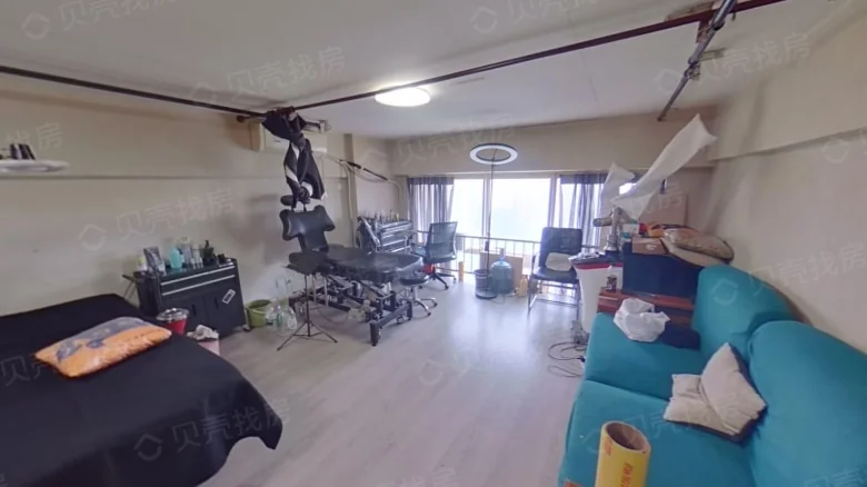 Related Property Image