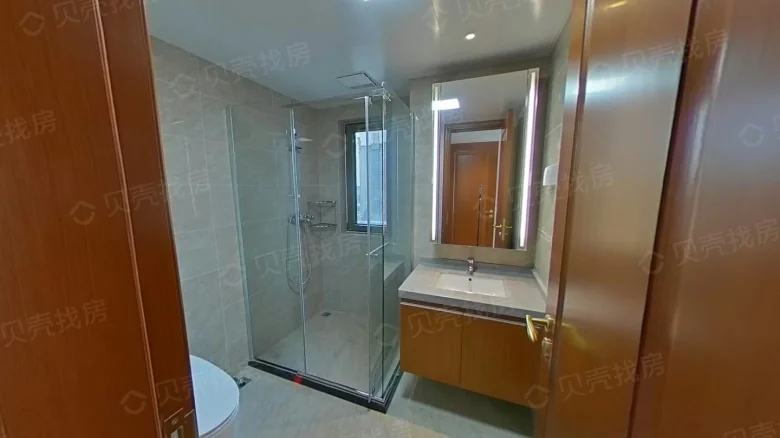 Evergrande Central Plaza Phase VI - View 9