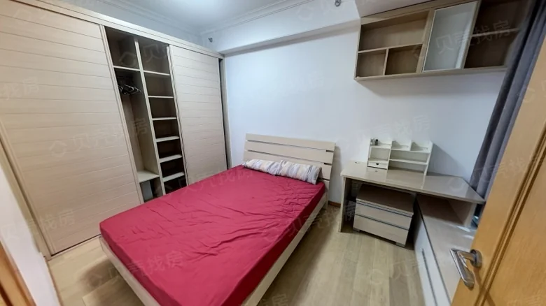 Related Property Image