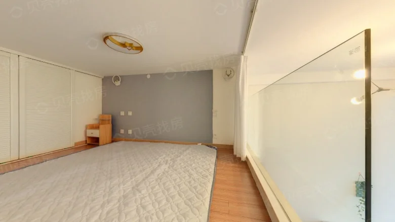 Related Property Image