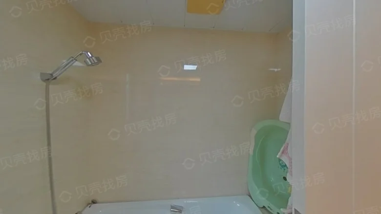 Donghua Jiayuan Phase I - View 8