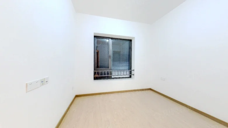 Related Property Image