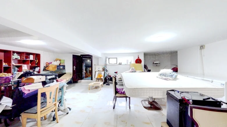 Related Property Image