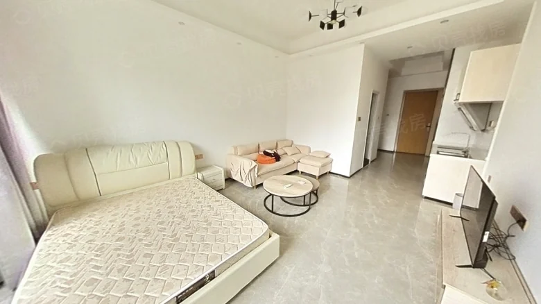 Related Property Image