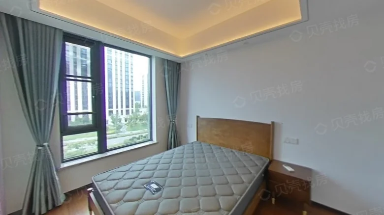 Related Property Image