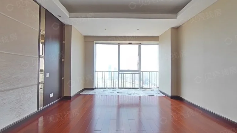 Related Property Image