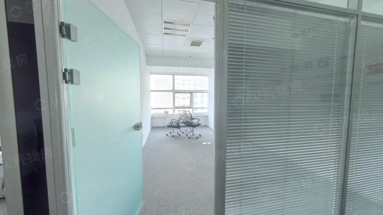 Related Property Image