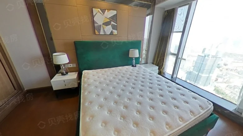 Related Property Image