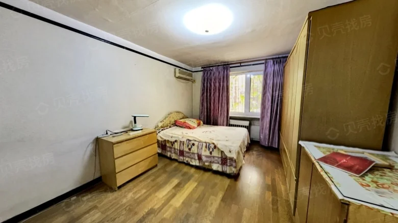 Related Property Image