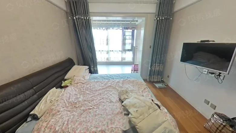 Related Property Image