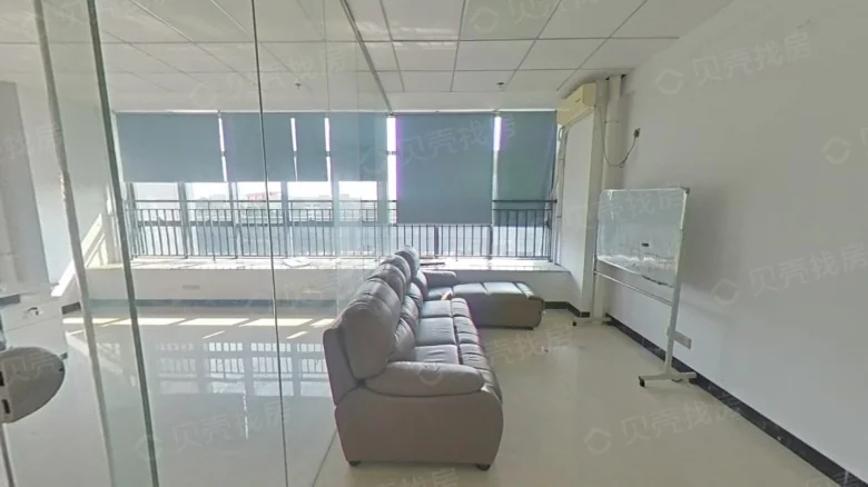 Related Property Image