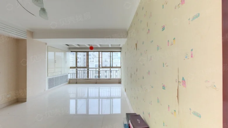 Related Property Image