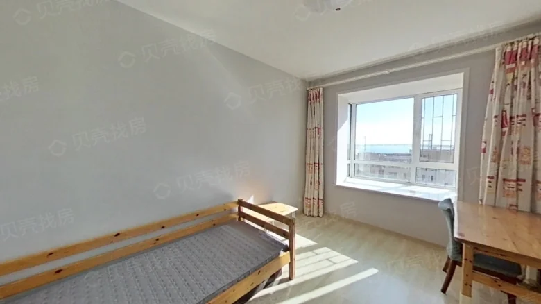 Related Property Image