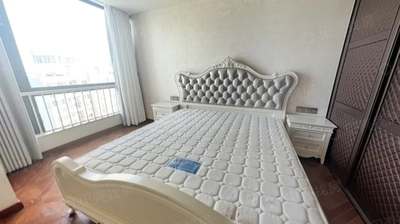 Related Property Image