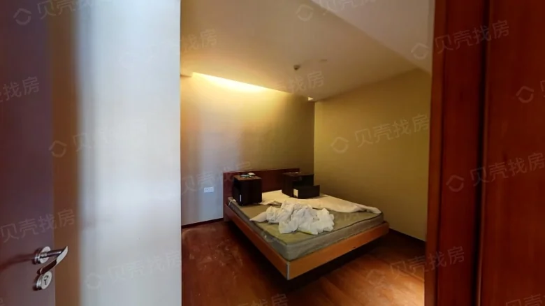 Related Property Image