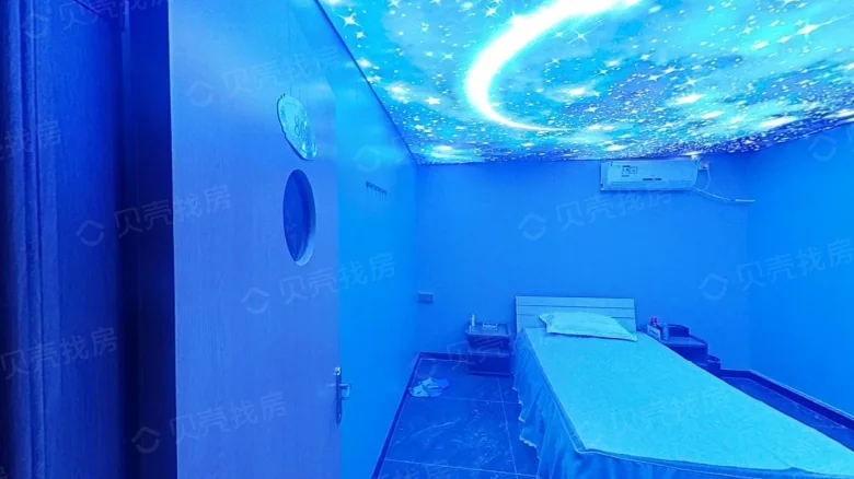 Related Property Image