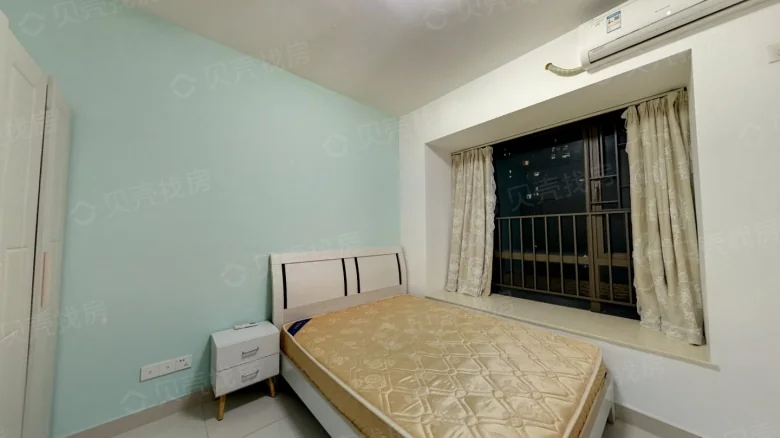 Related Property Image