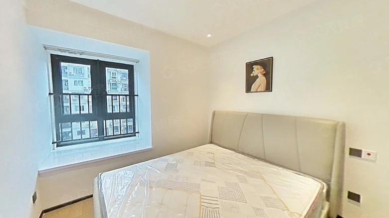 Related Property Image