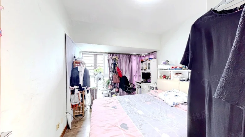 Related Property Image