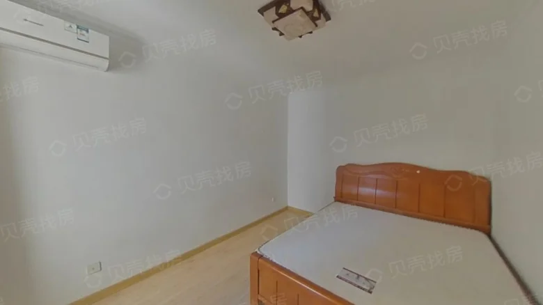 Dawan Plaza Emperor View Garden - View 2