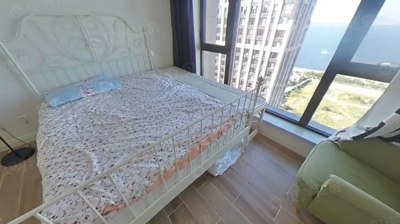 Related Property Image