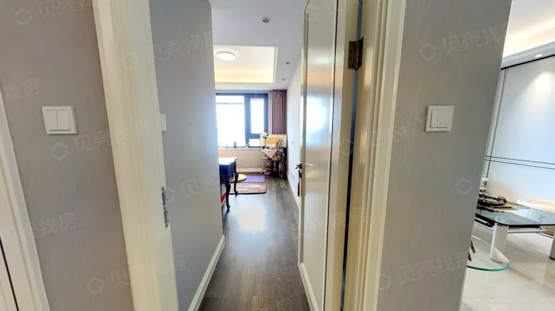 Related Property Image