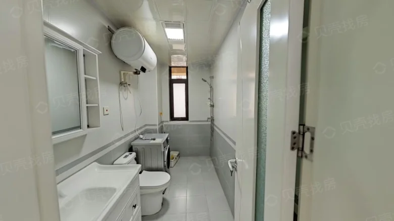 Lijing Garden, Yunjin Shijia - View 7